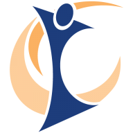 Diversicare logo