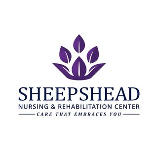 Sheepshead Nursing and Rehabilitation Center logo