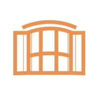 Fuller Hospital logo