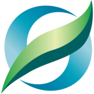 Summit Surgical logo