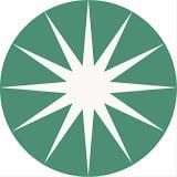 Genesee Health Plan logo