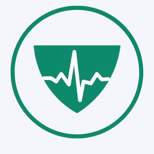 Southern Health Partners logo