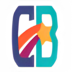 Council Bluffs Community Schools logo