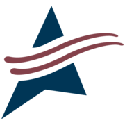 Valley Health Specialty Hospital logo