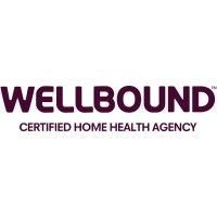 Wellbound logo