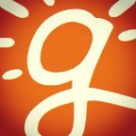 Greenville County Schools logo