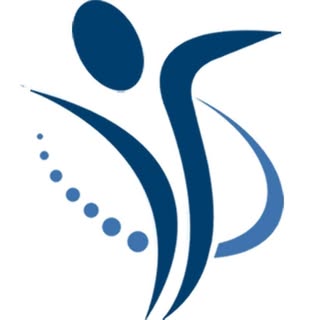 Prime Physicians logo