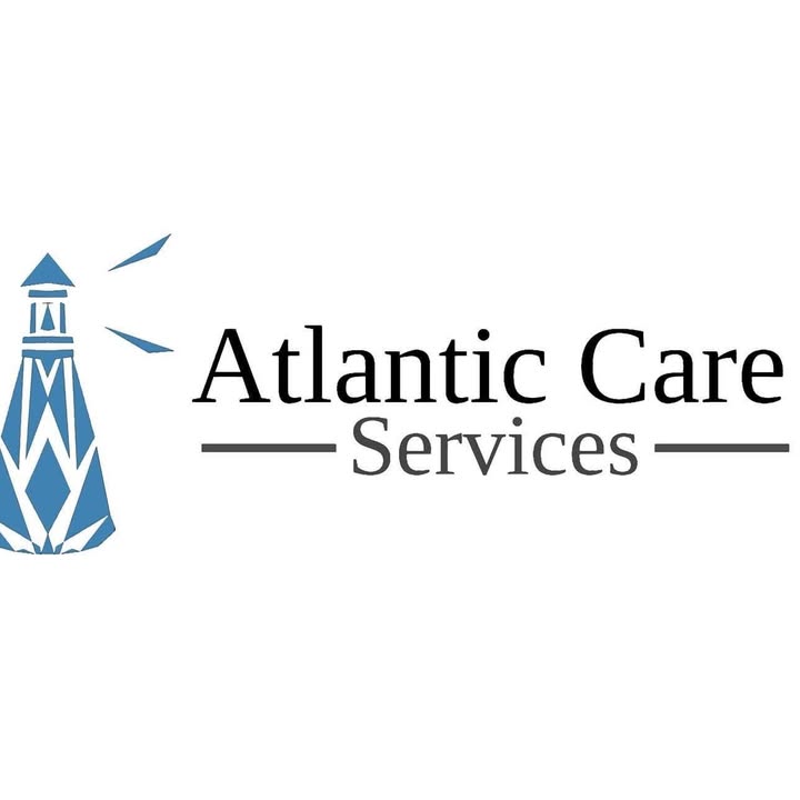 Atlantic Care Services logo