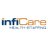 InfiCare Health logo