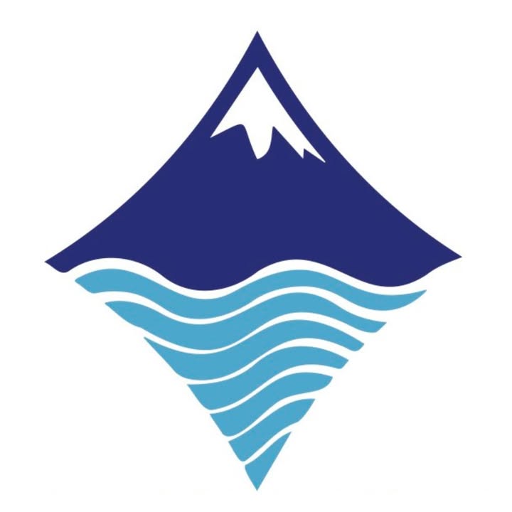 Comprehensive Home Health Solutions logo