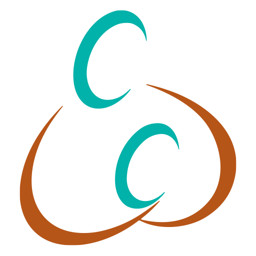 Center for Great Expectations logo