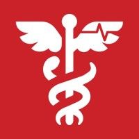 Live Urgent Care logo