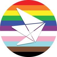 Beth Israel Lahey Health logo