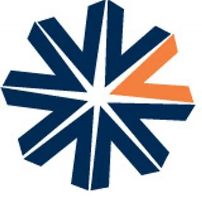 Teema logo