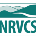 New River Valley Community Services logo