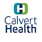 Calvert Health logo
