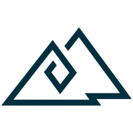 Palmer Ranch Rehab logo