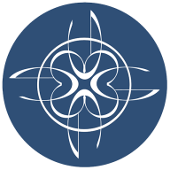 Garden County Health logo