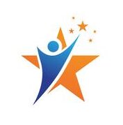 Woodside Health & Wellness logo