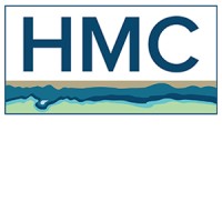 HMC logo