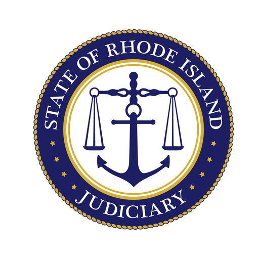 Courts Ri logo