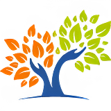 New Bedford Community Health logo