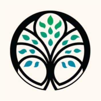 Elite DNA Behavioral Health logo