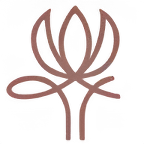 Montgomery Women's Health logo