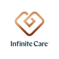 Infinite Care logo