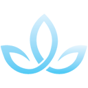 Desert Blossom Rehabilitation logo