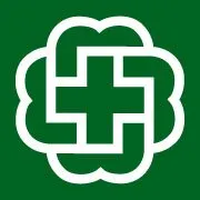 Bronson Healthcare logo