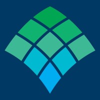 Allegheny General Hospital logo