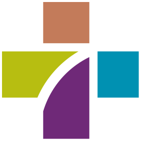 Jefferson Regional Specialty Hospital logo