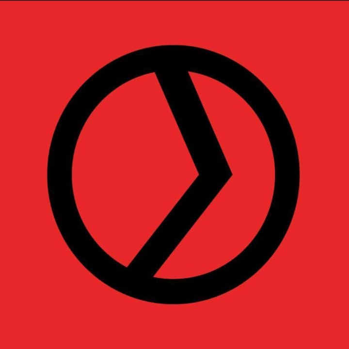 Cascade AIDS Project logo