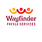 Wayfinder Family Services logo