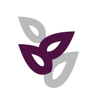 National Youth Advocate Program logo