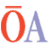 Otolaryngology Associates logo