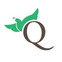 Quail Run Behavioral Health logo