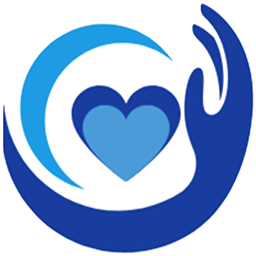 Pomona Staffing logo