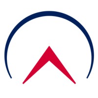 Atlas Healthcare Partners logo