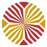 Aroostook Mental Health Center logo