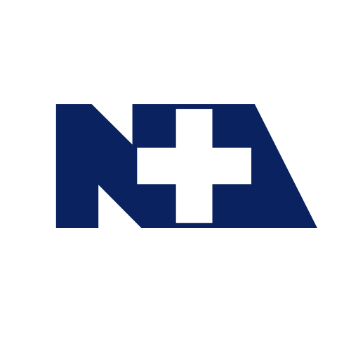 North Arkansas Regional Medical Center logo