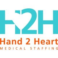 H2H Medical logo