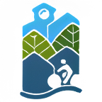 South Burlington VT logo