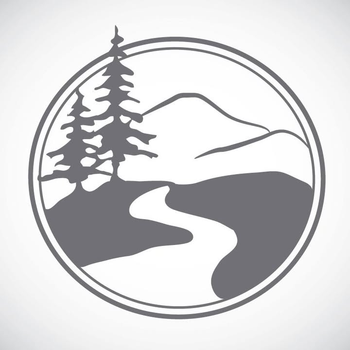 Pathway Health logo