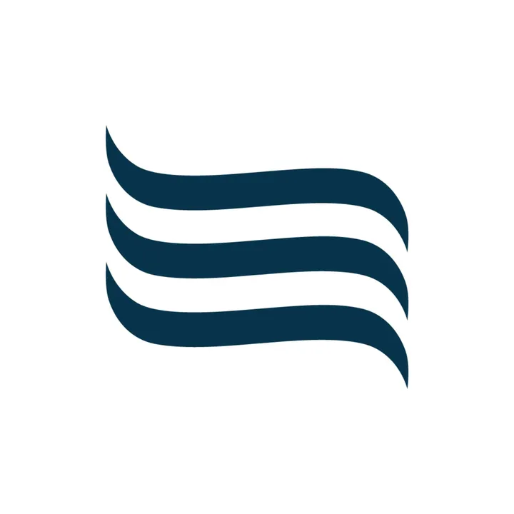 The Pines at Bristol logo