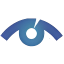 Swagel Wootton Eye Institute logo