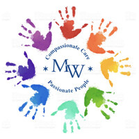 MeadowWood Behavioral Health Hospital logo