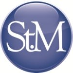 St. Mary's Medical Center logo