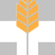 Coffeyville Regional Medical Center logo